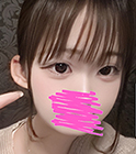 千葉風俗・千葉市発デリヘル風俗【キャンパスサミット千葉店】新人りさの写真
