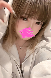 千葉風俗・千葉市発デリヘル風俗【キャンパスサミット千葉店】【ちか】の写真