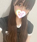 千葉風俗・千葉市発デリヘル風俗【キャンパスサミット千葉店】新人なずなの写真