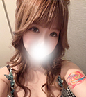 千葉風俗・千葉市発デリヘル風俗【キャンパスサミット千葉店】新人ここの写真