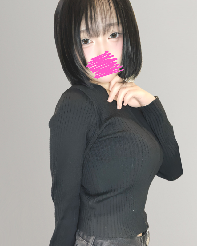 千葉風俗・千葉市発デリヘル風俗【キャンパスサミット千葉店】モデルみちるん写真4