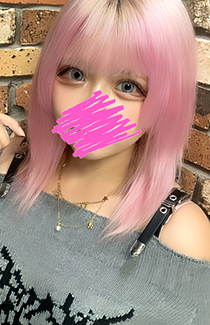 千葉風俗・千葉市発デリヘル風俗【キャンパスサミット千葉店】【のあち】の写真