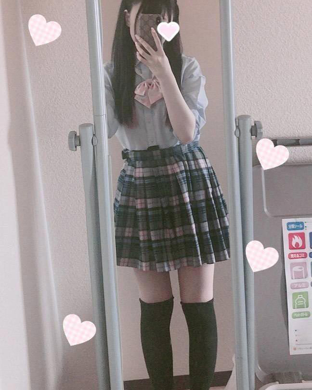 千葉風俗・千葉市発デリヘル風俗【キャンパスサミット千葉店】モデルもえ写真3