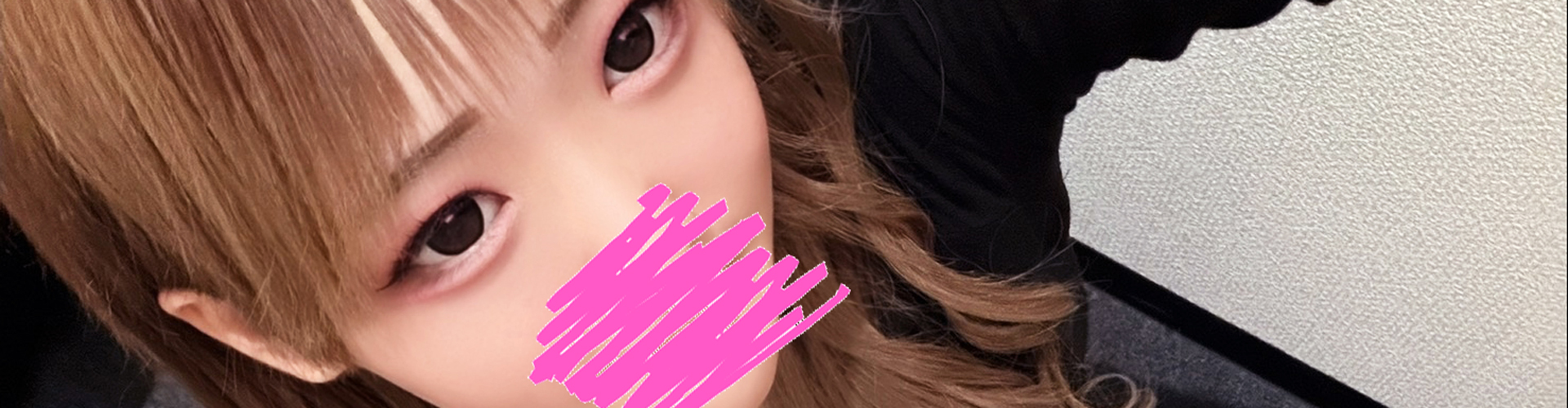 千葉風俗・千葉市発デリヘル風俗【キャンパスサミット千葉店】モデルまぎ写真