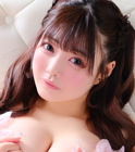千葉風俗・千葉市発デリヘル風俗【キャンパスサミット千葉店】新人シフォンの写真