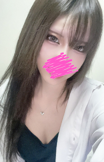 千葉風俗・千葉市発デリヘル風俗【キャンパスサミット千葉店】【りんく】の写真
