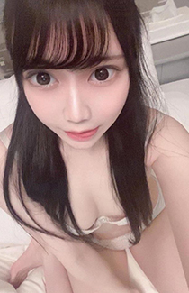 千葉風俗・千葉市発デリヘル風俗【キャンパスサミット千葉店】【もえ】の写真