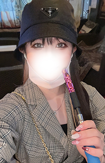 千葉風俗・千葉市発デリヘル風俗【キャンパスサミット千葉店】【あき】の写真