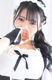 千葉風俗・千葉市発デリヘル風俗【キャンパスサミット千葉店】【はずき】の写真