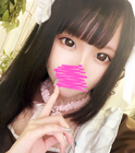 千葉風俗・千葉市発デリヘル風俗【キャンパスサミット千葉店】新人ちのの写真