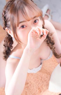 千葉風俗・千葉市発デリヘル風俗【キャンパスサミット千葉店】【うさ】の写真