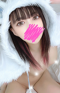 千葉風俗・千葉市発デリヘル風俗【キャンパスサミット千葉店】【くう】の写真