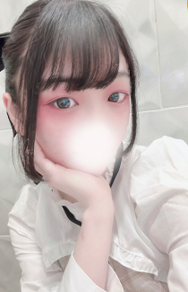 千葉風俗・千葉市発デリヘル風俗【キャンパスサミット千葉店】【すい】の写真