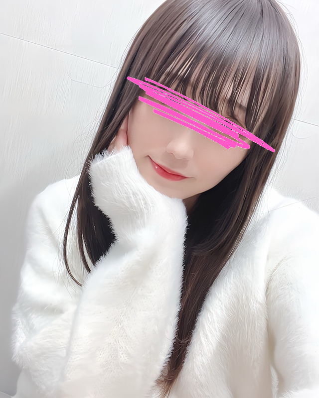 千葉風俗・千葉市発デリヘル風俗【キャンパスサミット千葉店】モデルゆえ写真1