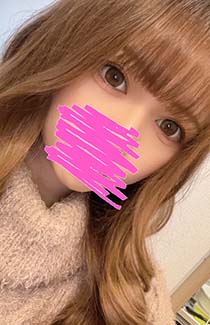 千葉風俗・千葉市発デリヘル風俗【キャンパスサミット千葉店】【あむ】の写真