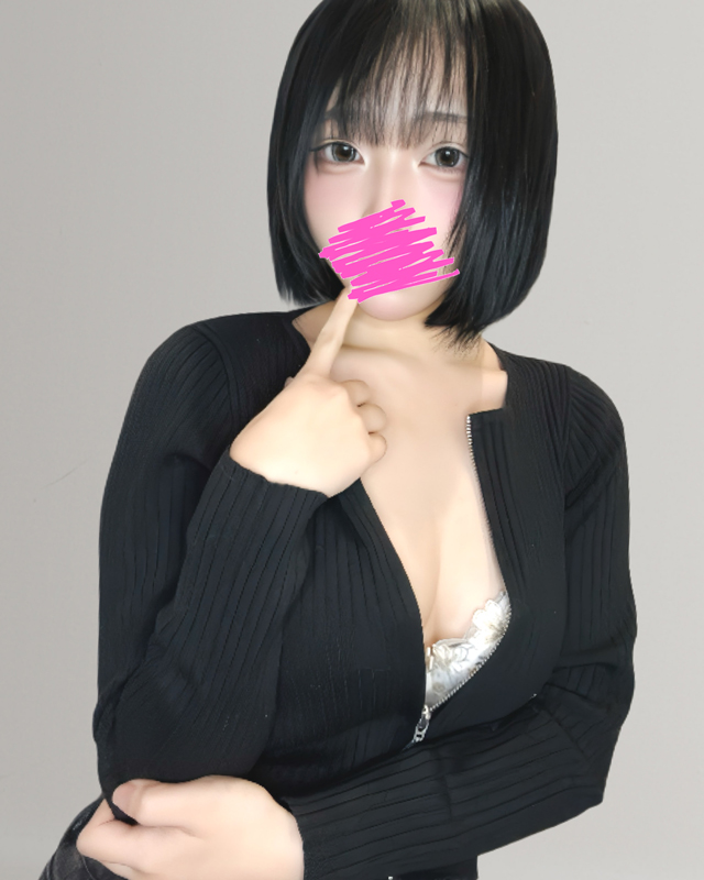 千葉風俗・千葉市発デリヘル風俗【キャンパスサミット千葉店】モデルみちるん写真1