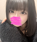千葉風俗・千葉市発デリヘル風俗【キャンパスサミット千葉店】新人すいの写真