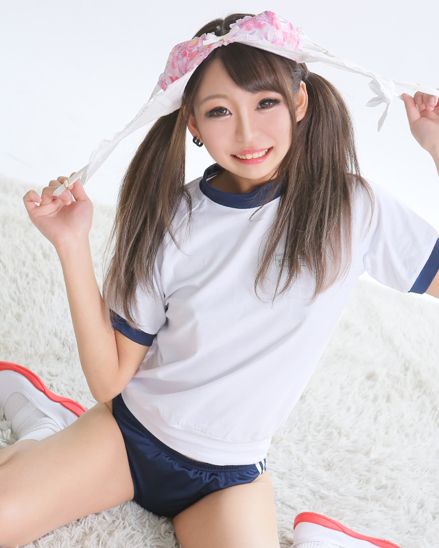 千葉風俗・千葉市発デリヘル風俗【キャンパスサミット千葉店】モデルもか写真5