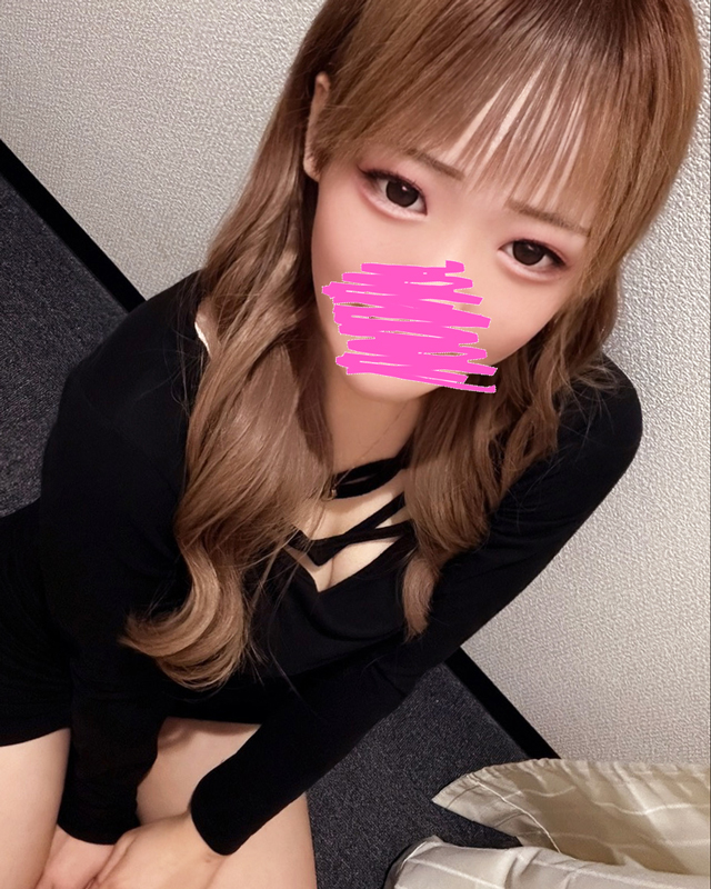 千葉風俗・千葉市発デリヘル風俗【キャンパスサミット千葉店】モデルまぎ写真1