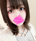 千葉風俗・千葉市発デリヘル風俗【キャンパスサミット千葉店】新人さとみの写真