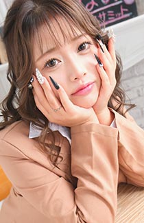 千葉風俗・千葉市発デリヘル風俗【キャンパスサミット千葉店】【ねお】の写真