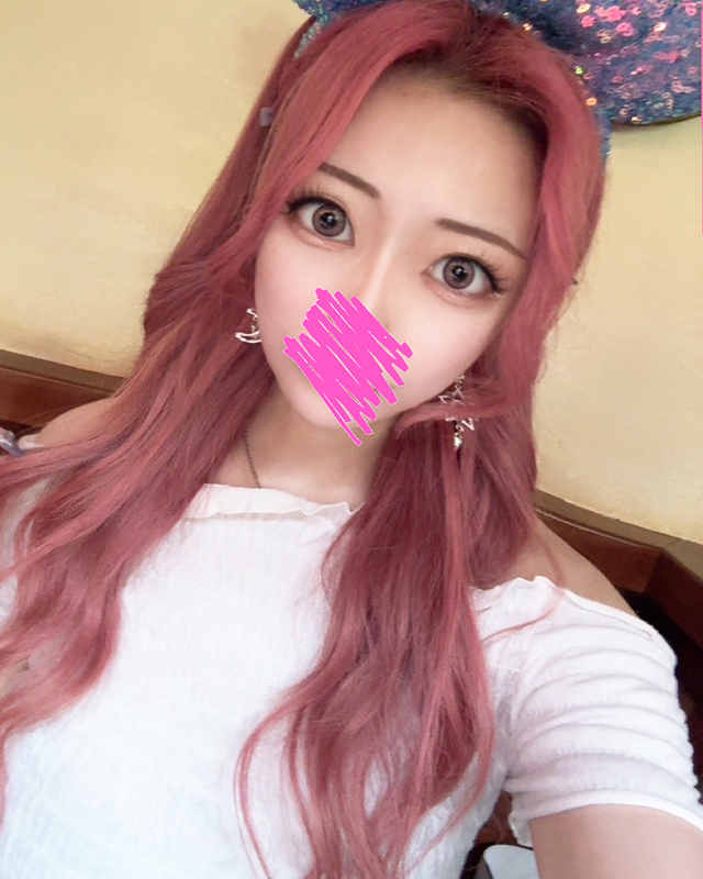 千葉風俗・千葉市発デリヘル風俗【キャンパスサミット千葉店】モデルつばき写真1
