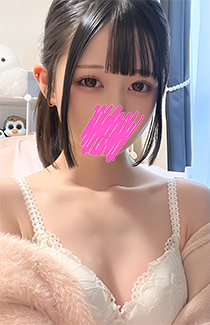 千葉風俗・千葉市発デリヘル風俗【キャンパスサミット千葉店】【すいか】の写真