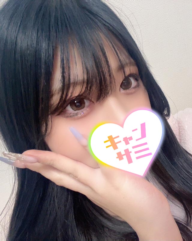 千葉風俗・千葉市発デリヘル風俗【キャンパスサミット千葉店】モデルさら写真1