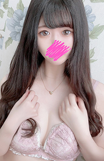 千葉風俗・千葉市発デリヘル風俗【キャンパスサミット千葉店】【りゆ】の写真