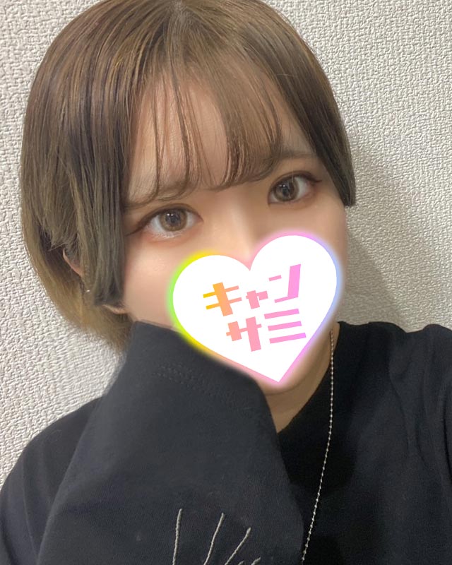 千葉風俗・千葉市発デリヘル風俗【キャンパスサミット千葉店】モデルはづき写真1