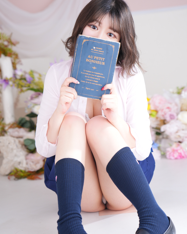 千葉風俗・千葉市発デリヘル風俗【キャンパスサミット千葉店】モデルもな写真3