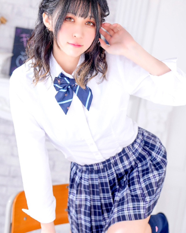 千葉風俗・千葉市発デリヘル風俗【キャンパスサミット千葉店】モデルなみ写真1