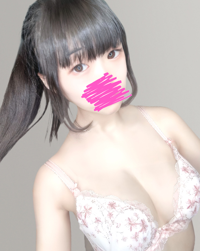 千葉風俗・千葉市発デリヘル風俗【キャンパスサミット千葉店】モデルゆき写真2