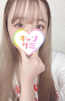 千葉風俗・千葉市発デリヘル風俗【キャンパスサミット千葉店】【ゆの】の写真