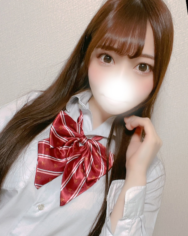 千葉風俗・千葉市発デリヘル風俗【キャンパスサミット千葉店】モデルこはる写真1