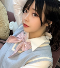 千葉風俗・千葉市発デリヘル風俗【キャンパスサミット千葉店】新人ゆきかの写真