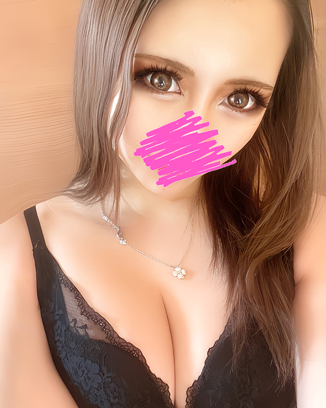 千葉風俗・千葉市発デリヘル風俗【キャンパスサミット千葉店】モデルるい写真1