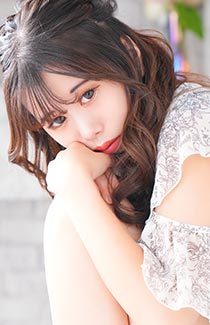 千葉風俗・千葉市発デリヘル風俗【キャンパスサミット千葉店】【にな】の写真