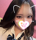 千葉風俗・千葉市発デリヘル風俗【キャンパスサミット千葉店】新人あいの写真