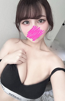 千葉風俗・千葉市発デリヘル風俗【キャンパスサミット千葉店】【ののは】の写真