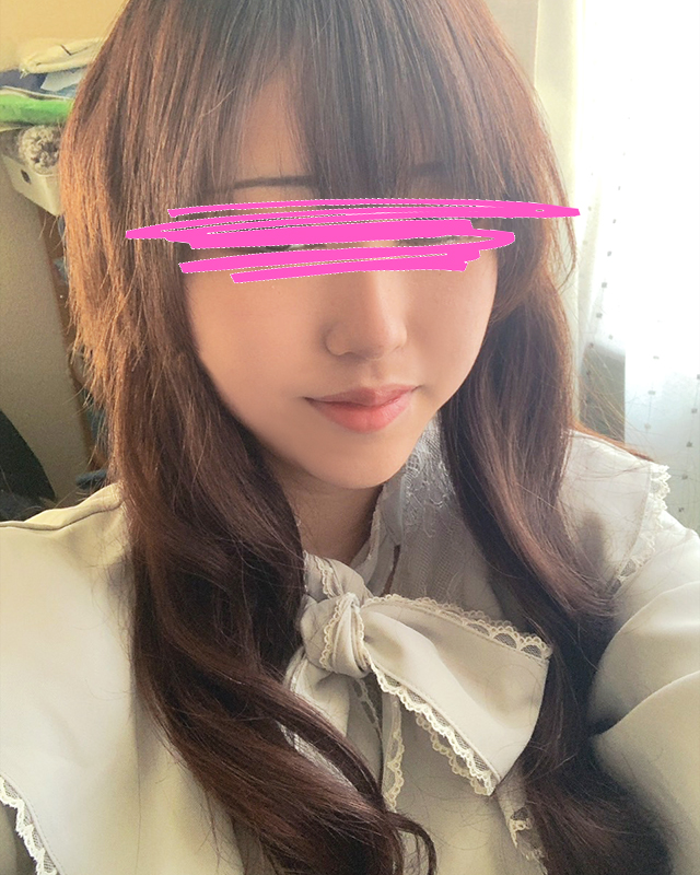千葉風俗・千葉市発デリヘル風俗【キャンパスサミット千葉店】05/24 15:34の新着情報