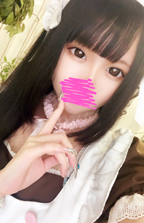 千葉風俗・千葉市発デリヘル風俗【キャンパスサミット千葉店】【ちの】の写真