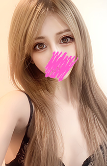 千葉風俗・千葉市発デリヘル風俗【キャンパスサミット千葉店】【しぇん】の写真