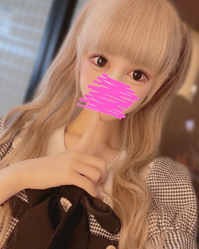 千葉風俗・千葉市発デリヘル風俗【キャンパスサミット千葉店】モデルはに写真1