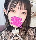 千葉風俗・千葉市発デリヘル風俗【キャンパスサミット千葉店】新人ねるの写真