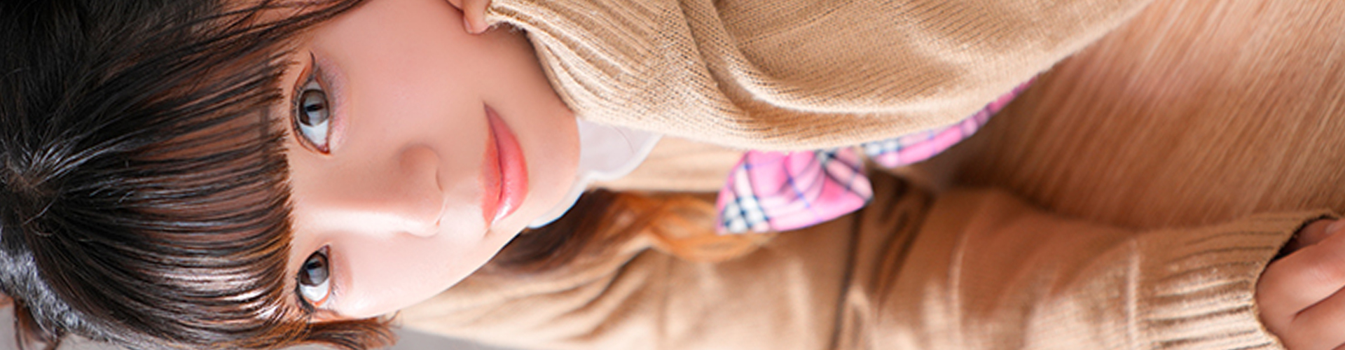 千葉風俗・千葉市発デリヘル風俗【キャンパスサミット千葉店】モデルちか写真