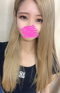 千葉風俗・千葉市発デリヘル風俗【キャンパスサミット千葉店】【くるみ】の写真