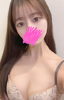 千葉風俗・千葉市発デリヘル風俗【キャンパスサミット千葉店】【ありす】の写真
