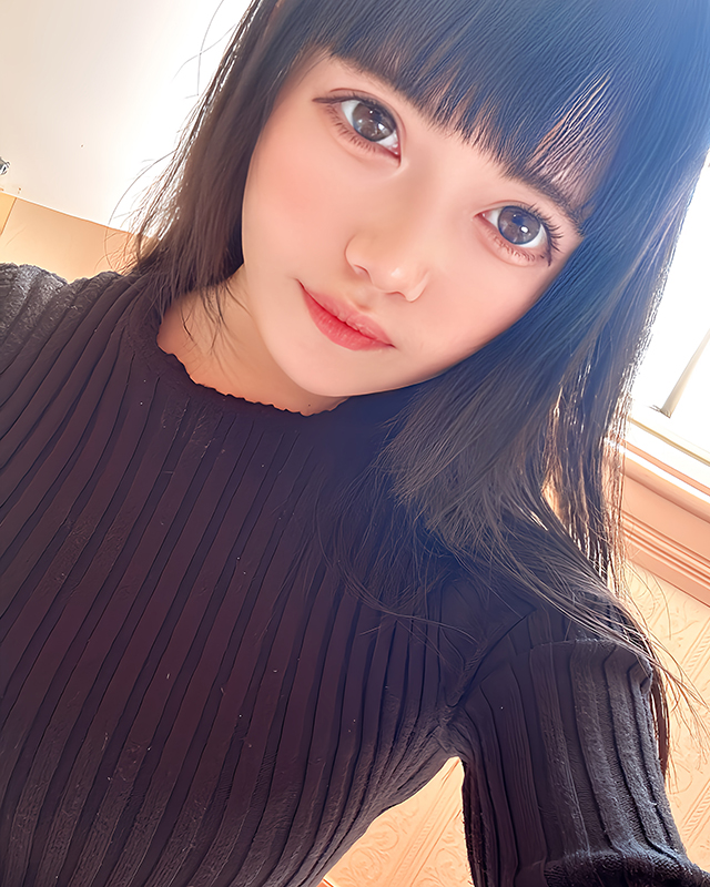 千葉風俗・千葉市発デリヘル風俗【キャンパスサミット千葉店】モデルいと写真4