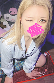 千葉風俗・千葉市発デリヘル風俗【キャンパスサミット千葉店】【みじゅ】の写真
